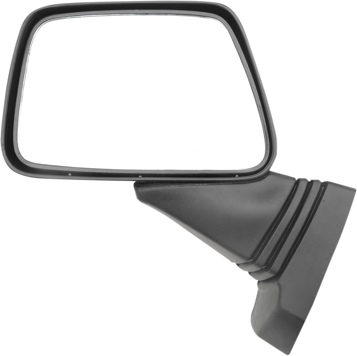 EMGO Mirror - Left 20-87052