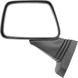 EMGO Mirror - Left 20-87052