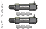 AEM V3 Water/Methanol Injector Kit (Qty 2) 30-3313