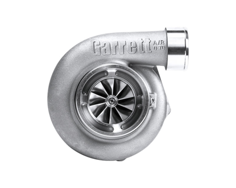 Garrett GTX3582R Gen II Super Core (Replaces 836047-5002S) 851154-5004S