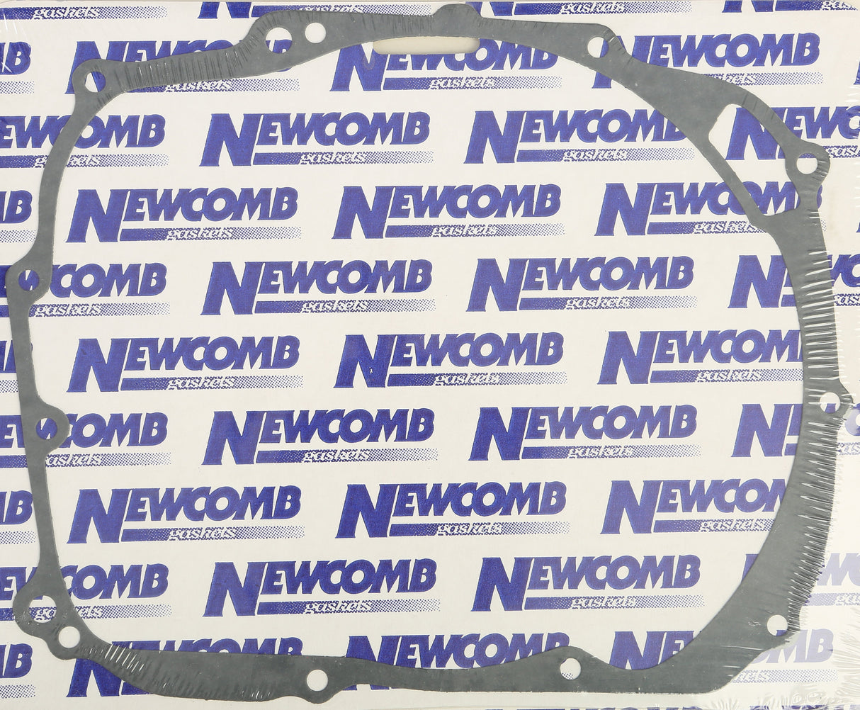 NEWCOMBClutch Cover GasketN14560