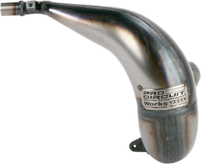 PRO CIRCUIT Works Pipe 751125