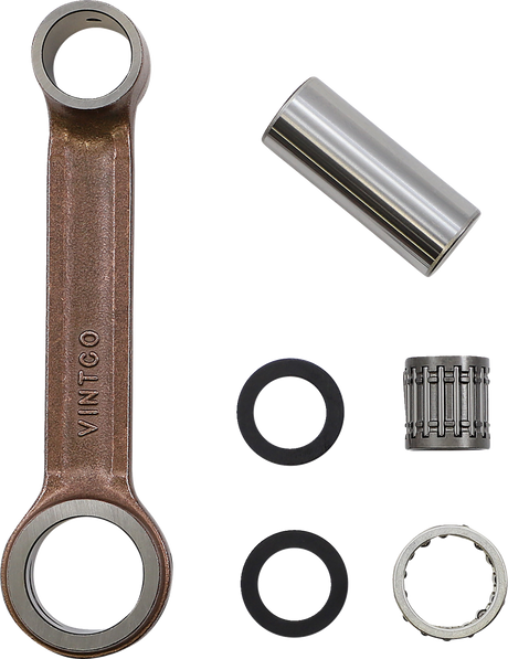 VINTCO Connecting Rod Kit KR2015