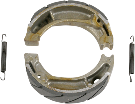 EBC Brake Shoes - Honda 304G