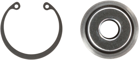 KIMPEX Lower A-Arm Ball Joint 101490