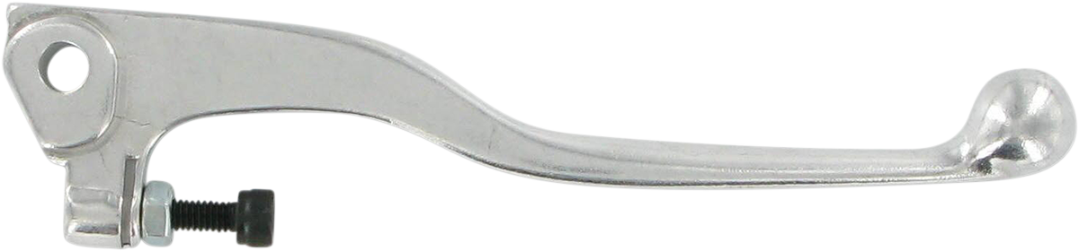 Parts Unlimited Lever - Left Hand 46092-1113/1130