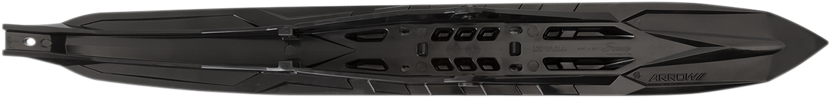 KIMPEX Arrow II Ski Kit 372515