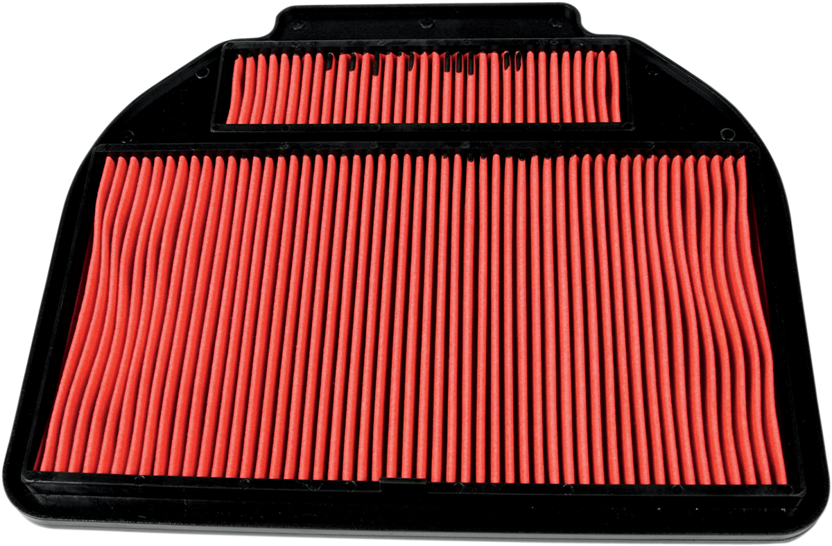 EMGO Air Filter - Honda 12-90510