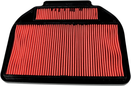 EMGO Air Filter - Honda 12-90510