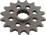 SUPERSPROX Countershaft Sprocket - 16-Tooth CST-1581-16-2