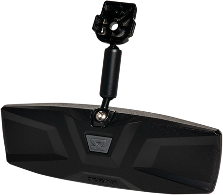 SEIZMIK Rearview Mirror w/ Bezel 18056