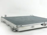 CSF 10-19 Toyota 4Runner High Performance All-Aluminum Radiator 7085