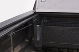 BAK 2020 Jeep Gladiator 5ft Bed BAKFlip G2 226701