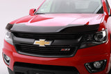 EGR 15+ Chev Colorado Superguard Hood Shield (301391) 301391