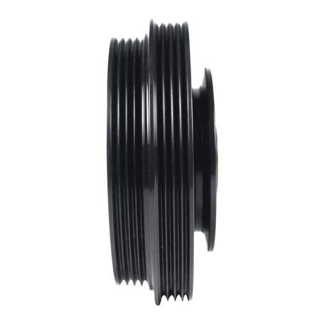 Fluidampr 93-05 Mazda B-Series Steel Internally Balanced Damper 521001