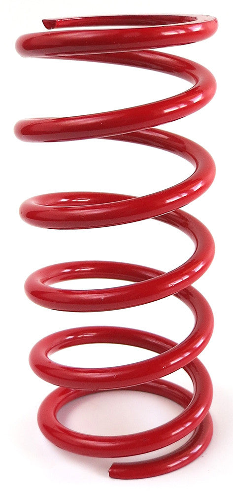 EPI Spring- Red Primary Sd Ski Doo SDPS-9