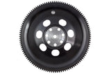 ACT 2006 Mitsubishi Lancer XACT Flywheel Streetlite 600205