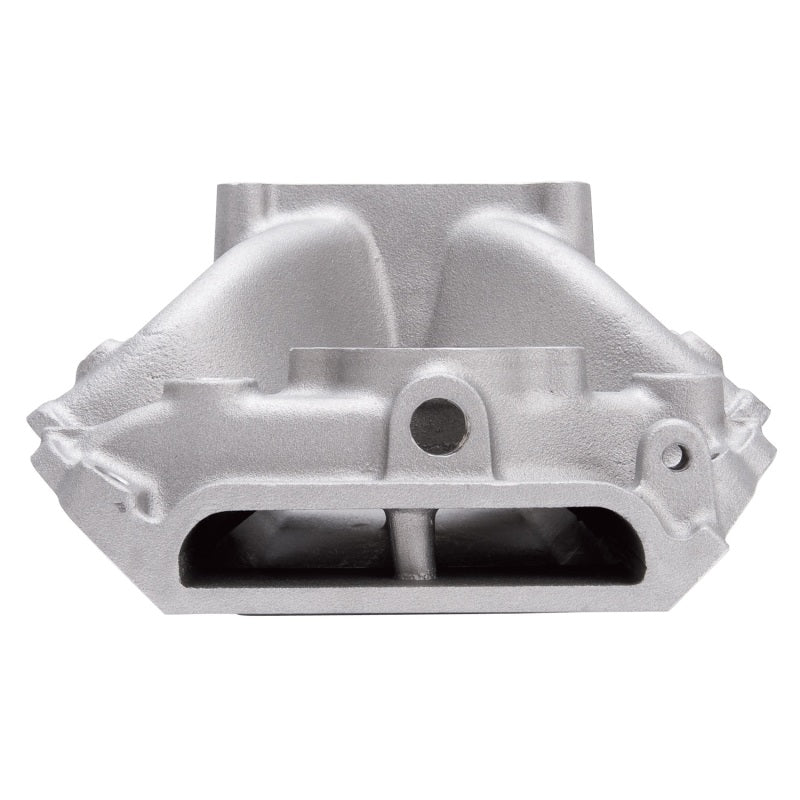 INTAKE MANIFOLD 2904