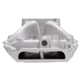 INTAKE MANIFOLD 2904
