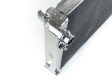 CSF 2015+ Volkswagen Golf/GTI (VAG MQB) Triple-Pass Radiator 7084