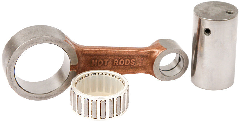 HOT RODS Precision Crafted High Perf. Connecting Rod Kit 8620