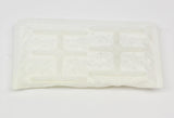 Walbro Replacement Fuel Filter  125-135B