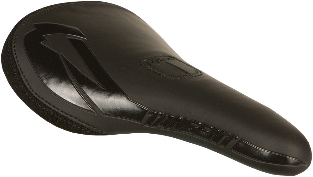 TANGENT Carve Pivotal Black/Black 18-1101