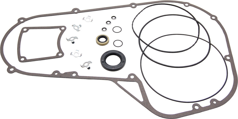 COMETIC Primary Gasket & Seal Big Twin Kit C9888