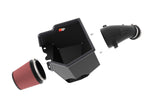 K&N 2022 Jeep Grand Wagoneer V8-6.4L Performance Air Intake System 63-1590