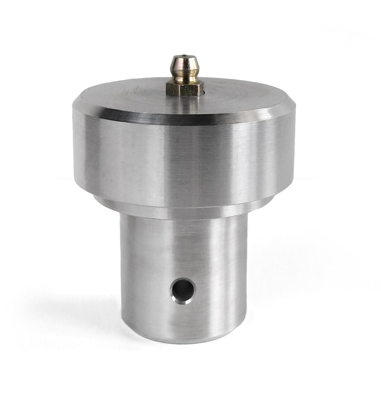 EPI Ez Greaser 30mm CA30MMGREASER