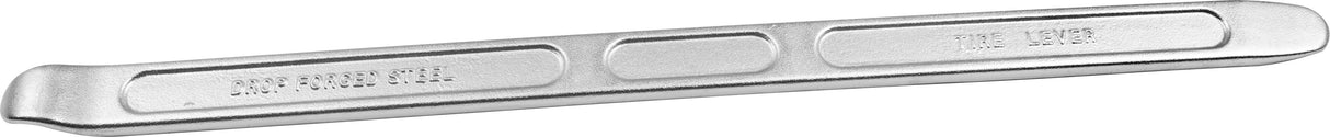 FIRE POWER Tire Iron 16" Steel 76161