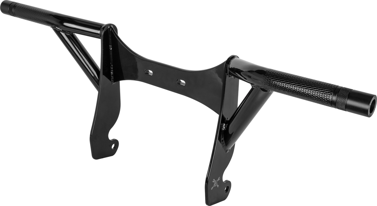 BURLY BRAND Burly Brawler Kit Touring 2009-2022 B10-3013B