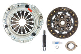 Exedy 2006-2014 Mazda MX-5 Miata L4 Stage 1 Organic Clutch 06 MX-5 MIATA ORG 6SPD ONLY 10810