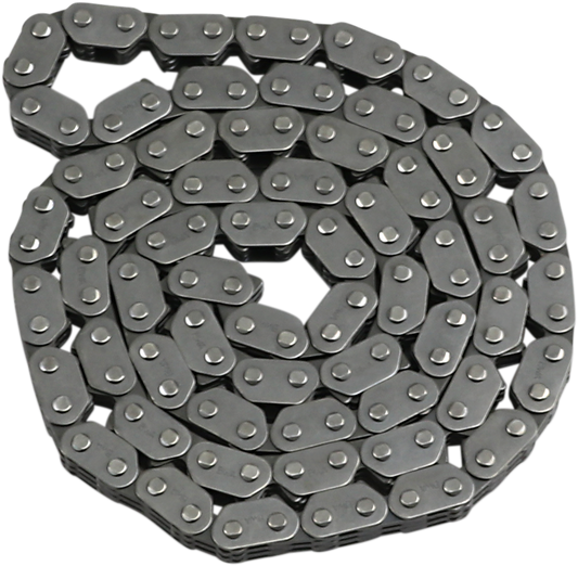 WISECO Cam Chain CC030