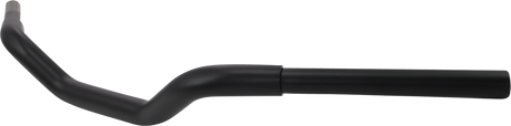 LA CHOPPERS Handlebar - Super Bar - Flat Black LA-7312-09M