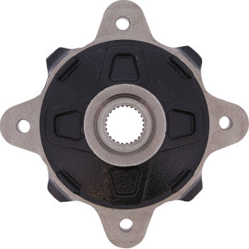 ALL BALLS Wheel Hub - Front - Polaris  58-1010