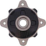 ALL BALLS Wheel Hub - Front - Polaris  58-1010