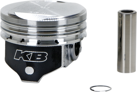 KB PERFORMANCE Piston Kit - Evolution KB305.000