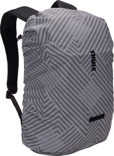 THULE Paramount Rain Cover - Silver 3204733