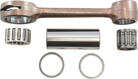 VINTCO Connecting Rod Kit KR2030