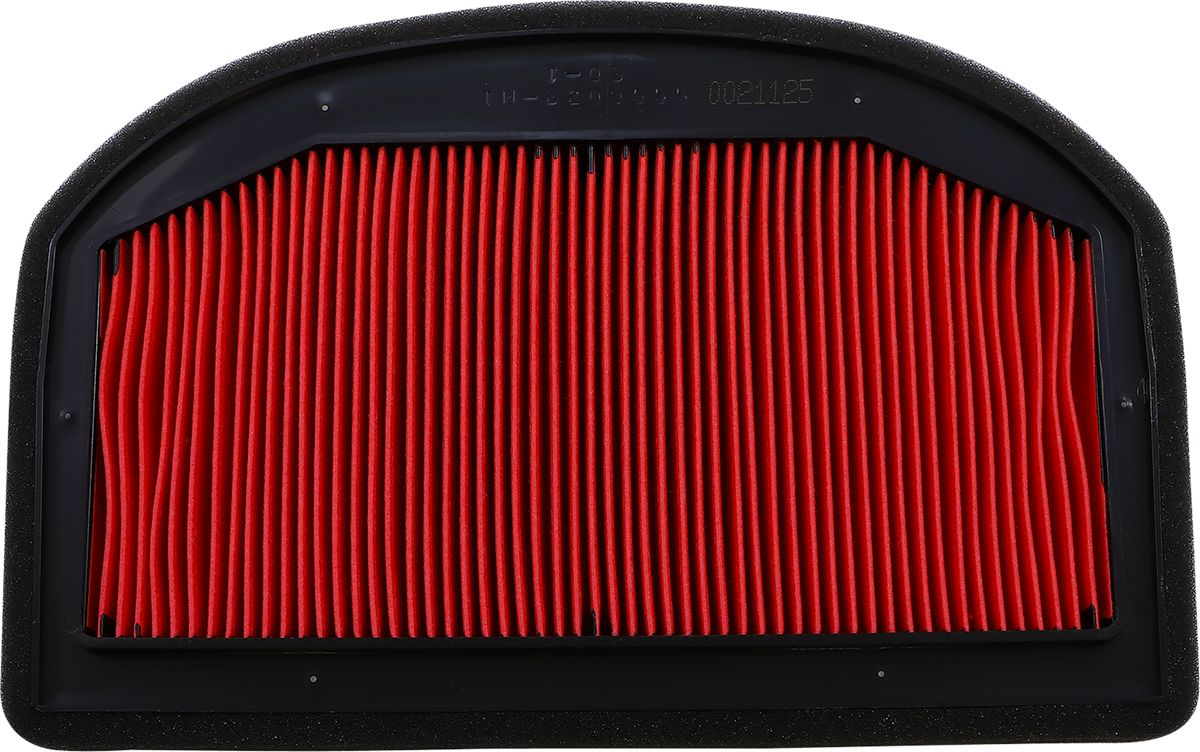 HIFLOFILTRO Air Filter - Tiger 1200 HFA6510