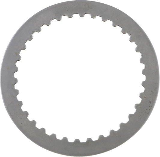 KG POWERSPORTS Clutch Drive Plate KGSP-701