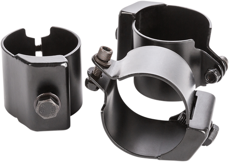 KIMPEX Cage Tube Clamps - 2.0" 175997
