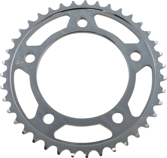 JT SPROCKETS Sprocket - Rear - Honda - 39-Tooth JTR1304.39