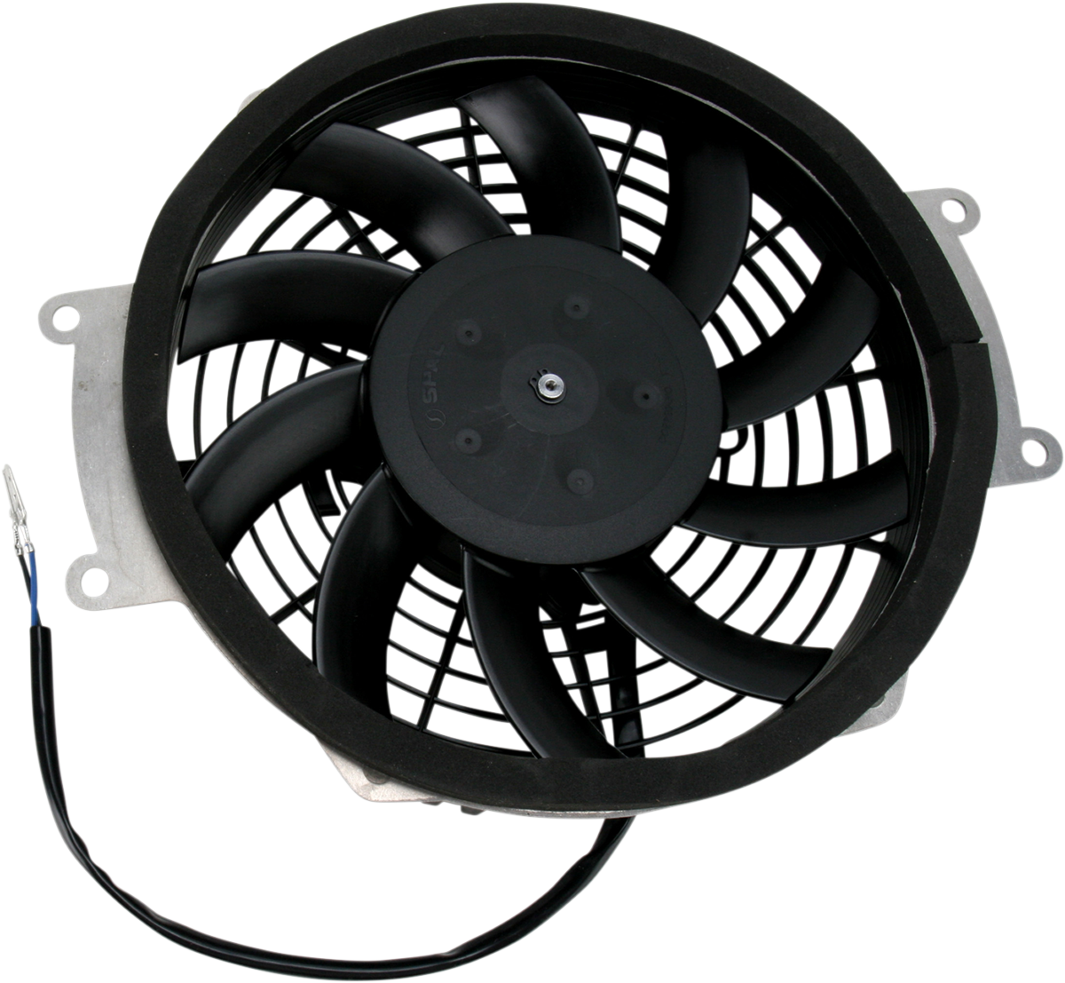 MOOSE UTILITY Hi-Performance Cooling Fan - 600 CFM Z5012