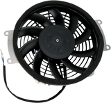 MOOSE UTILITY Hi-Performance Cooling Fan - 600 CFM Z5012