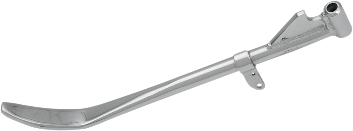 Soporte DRAG SPECIALTIES - Cromo - 10" 291131