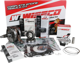 WISECO Engine Rebuild Kit PWR226A-100