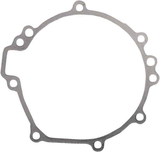 RICK'S MOTORSPORT ELECTRIC Stator Gasket - Kawasaki 25-208