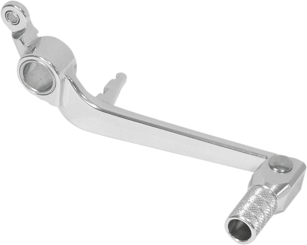 EMGO Brake Lever 83-30882